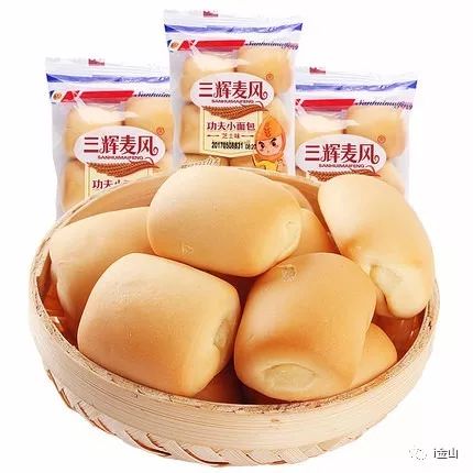 转发就有礼，现场抽奖嗨翻天！这样的特卖会你想参加吗？