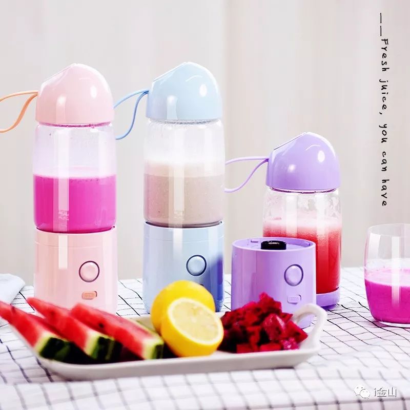 转发就有礼，现场抽奖嗨翻天！这样的特卖会你想参加吗？