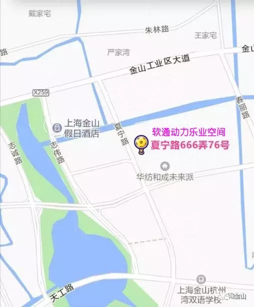 转发就有礼，现场抽奖嗨翻天！这样的特卖会你想参加吗？