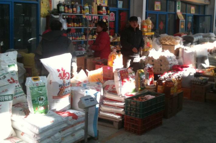 广州各大水果批发市场,广州最大的土特产批发市场在哪