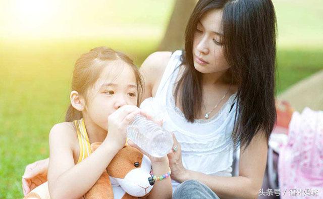 孩子脾胃虚弱吸收不好吃啥药,孩子脾胃太差吃再多肉也不长肉