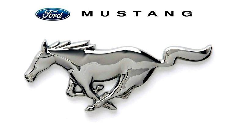 川汽野马到底怎么样,川汽和野马哪个好