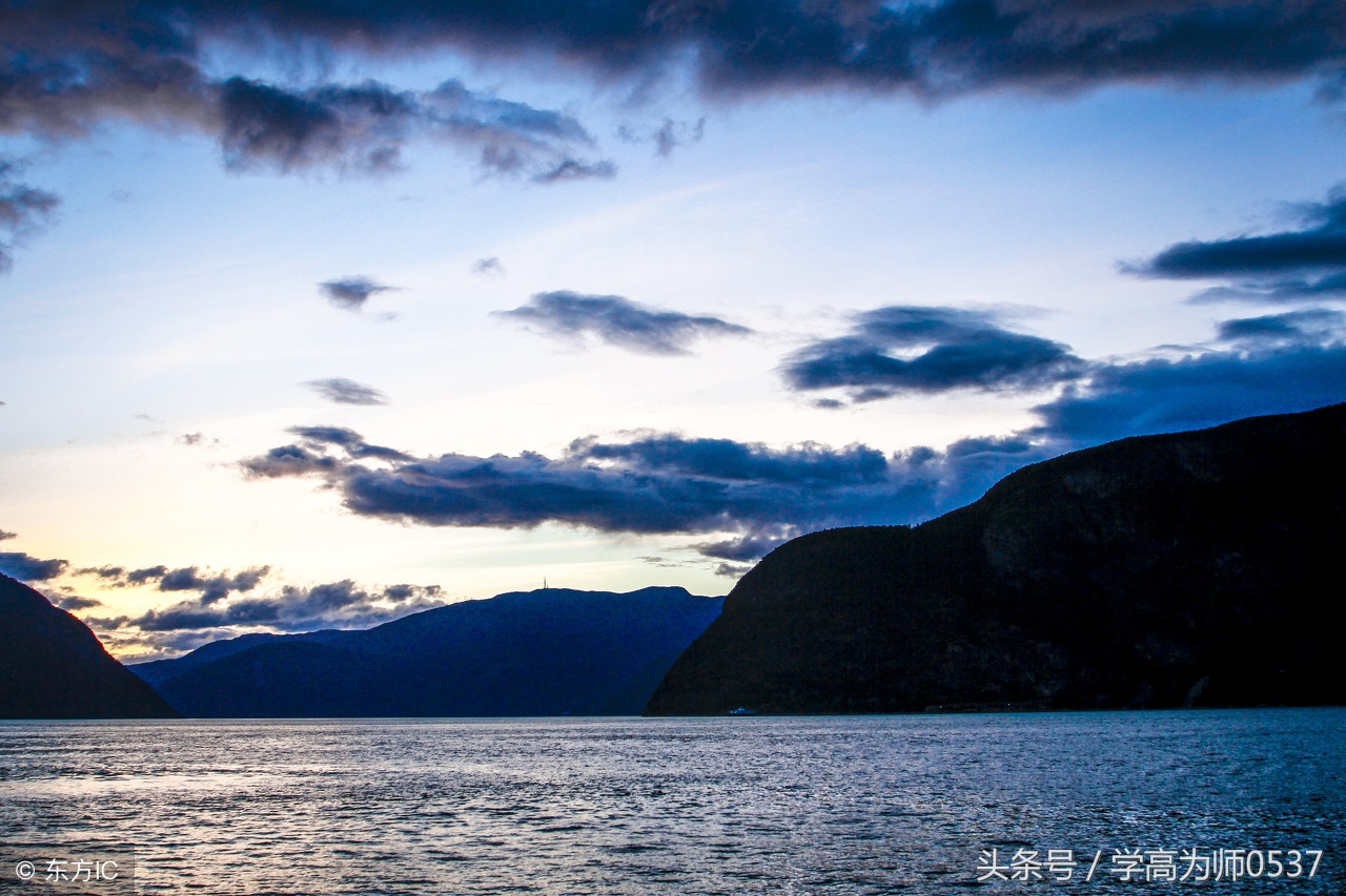 经典宋词必背300首正版,经典宋词100首朗读