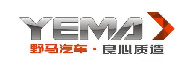川汽野马到底怎么样,川汽和野马哪个好