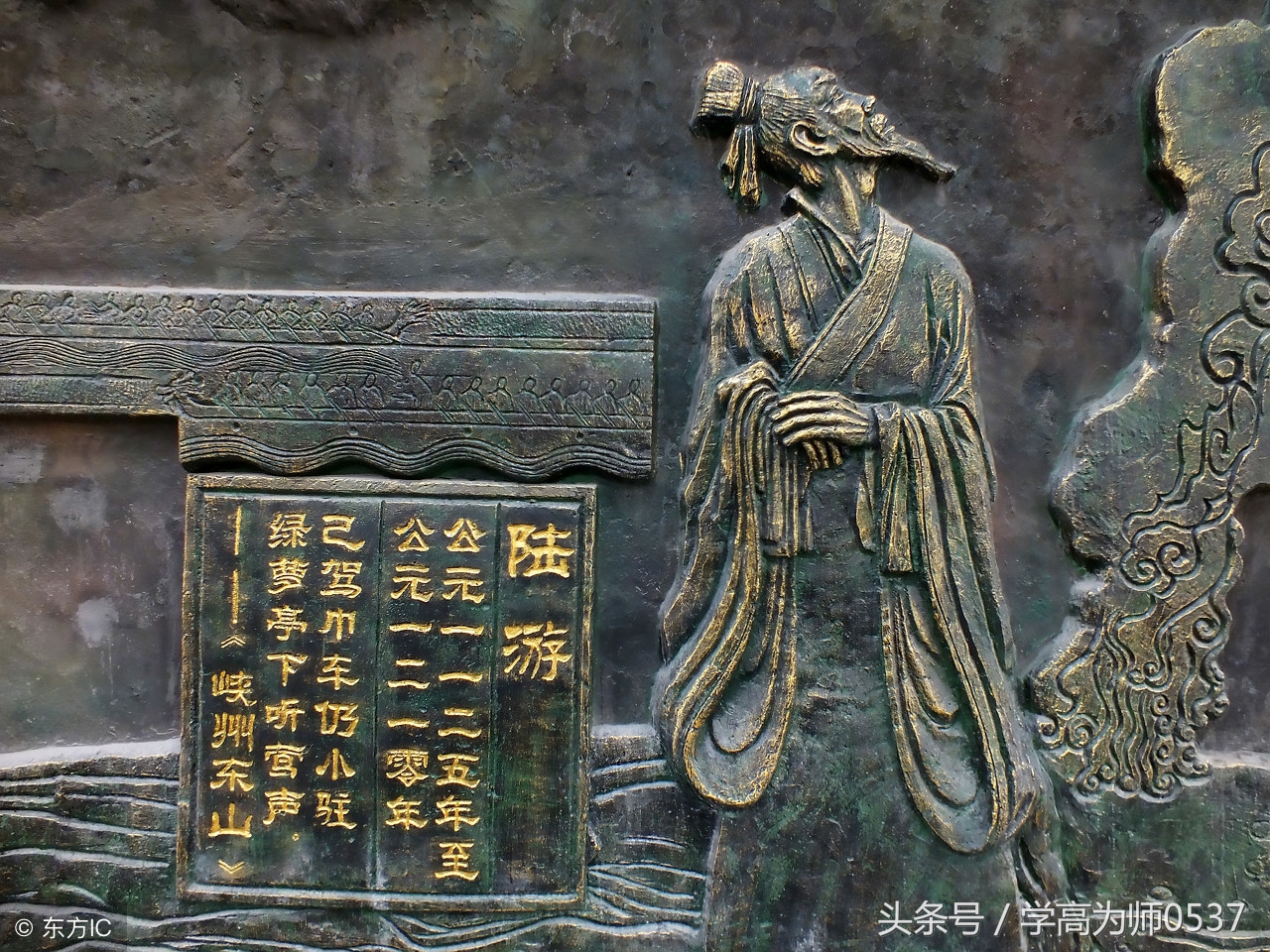 经典宋词必背300首正版,经典宋词100首朗读