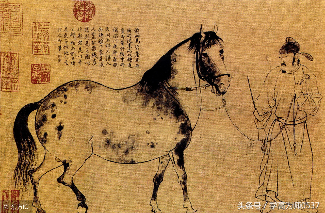 经典宋词必背300首正版,经典宋词100首朗读