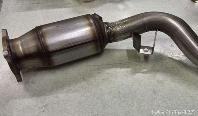 三元催化需要定期维修吗,三元催化有故障应该清洗还是更换