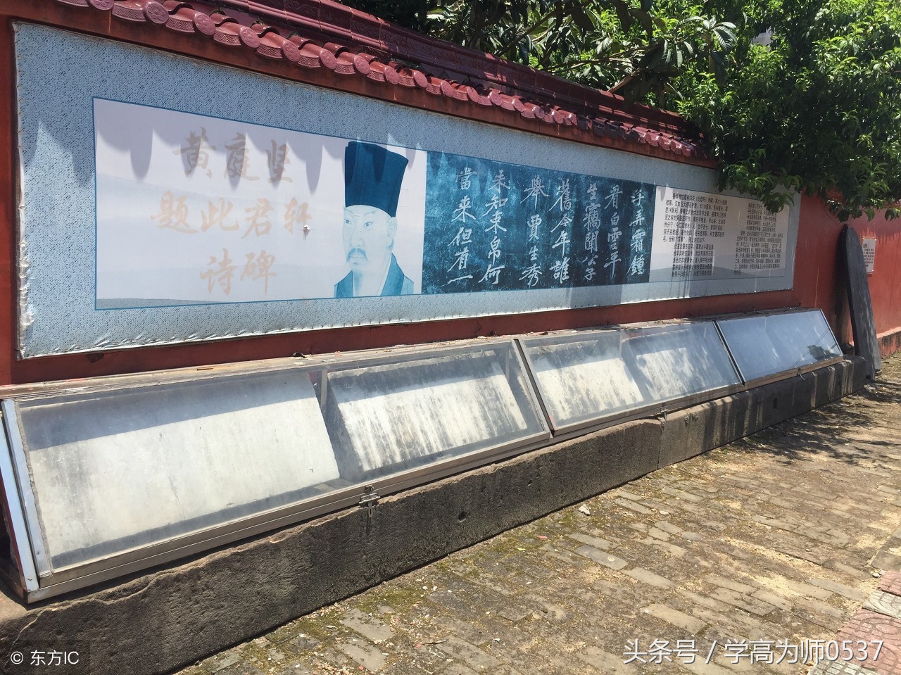 经典宋词必背300首正版,经典宋词100首朗读