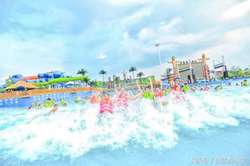 郑州银基乐海水世界,郑州银基乐海水世界客服电话