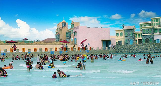 郑州银基乐海水世界,郑州银基乐海水世界客服电话