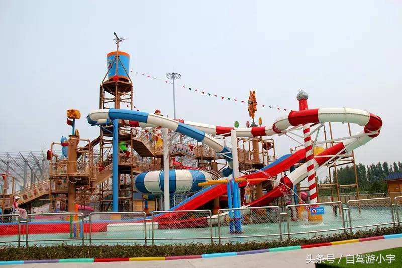 郑州银基乐海水世界,郑州银基乐海水世界客服电话