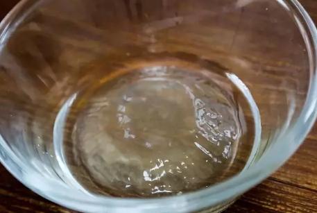 冰粉龟苓膏的制作方法全过程,烧仙草和龟苓膏和冰粉的功效