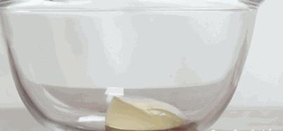 冰粉龟苓膏的制作方法全过程,烧仙草和龟苓膏和冰粉的功效