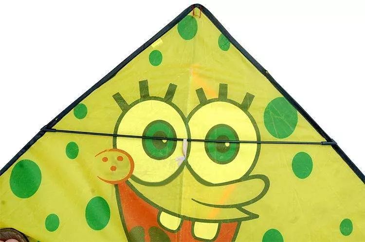 英语分享高级句子,天气英语快速记忆