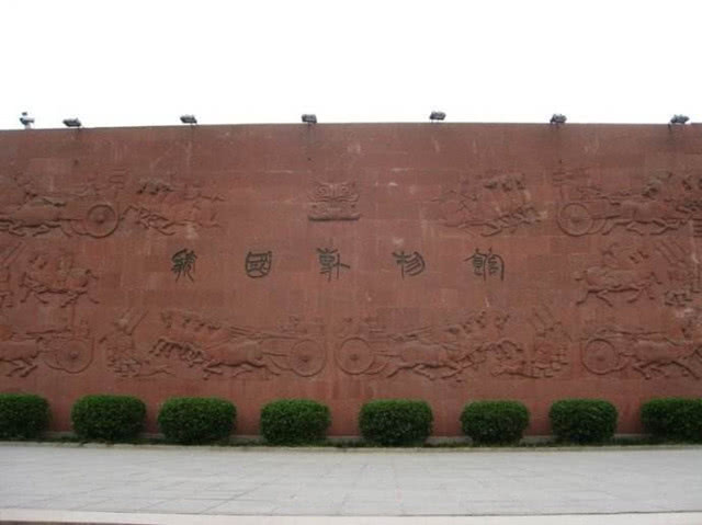 河南盗墓真实事件,河南至今未破的盗墓案