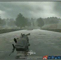 刺激战场灭霸操作,刺激战场灭霸八个教学