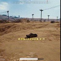 刺激战场灭霸操作,刺激战场灭霸八个教学