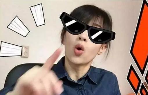 百家号企鹅号怎么样才会有收益,同时开通百家号和头条号企鹅号