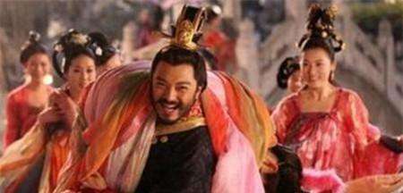 皇帝临幸妃子竟然还会用上上刑具