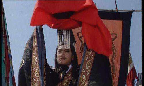 皇帝临幸妃子竟然还会用上上刑具