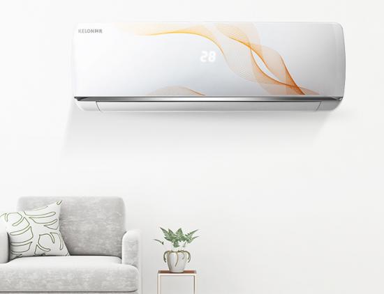 高温天气空调省钱开法,高温天气空调如何快速降温