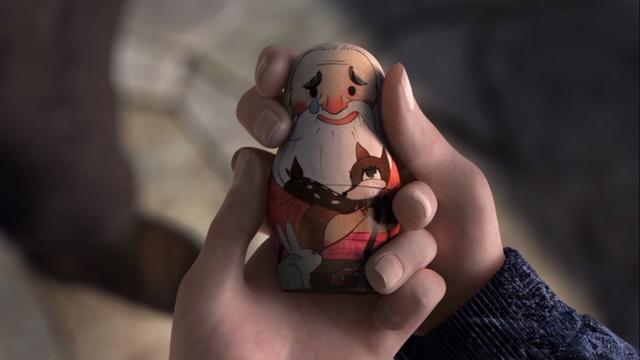 守护者联盟电影版动画片在线观看,守护者联盟动漫电影免费