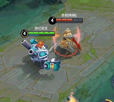 王者荣耀刘禅救赎之翼,王者荣耀刘禅天才门将战令宝箱