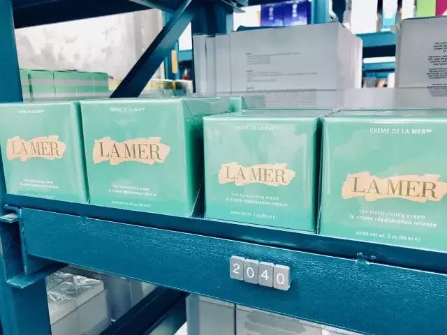 魔都超火美妆店,魔都美妆专营店