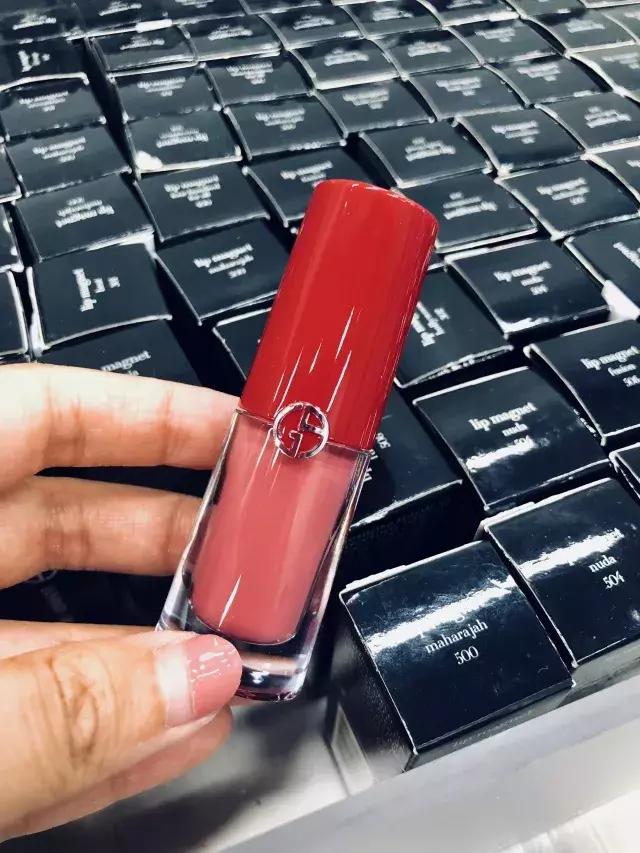 魔都超火美妆店,魔都美妆专营店