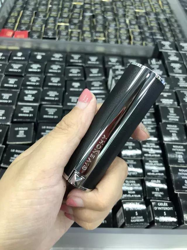 魔都超火美妆店,魔都美妆专营店