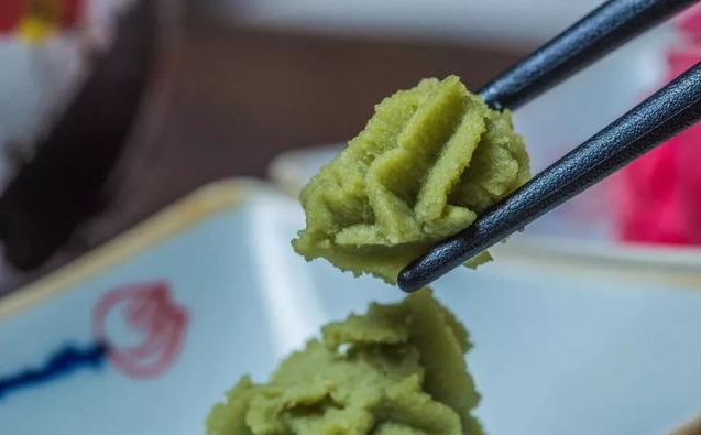 分不清哪些是要紧的,去日料店应该知道什么