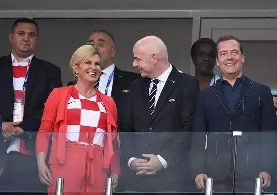 格子军团淘汰英格兰,英格兰vs克罗地亚上半场有进球吗