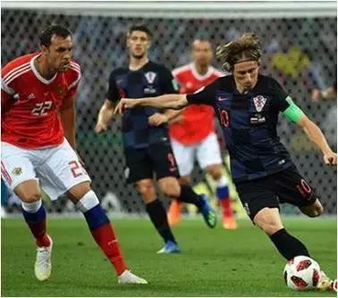 格子军团淘汰英格兰,英格兰vs克罗地亚上半场有进球吗