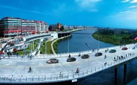 江西最有魅力的县,江西最好十个县