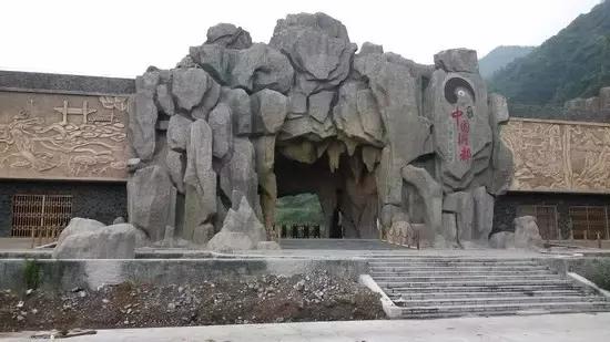 江西最有魅力的县,江西最好十个县