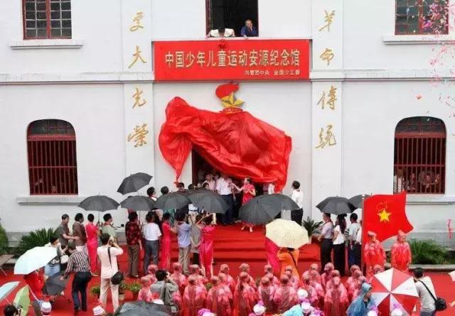 江西最有魅力的县,江西最好十个县