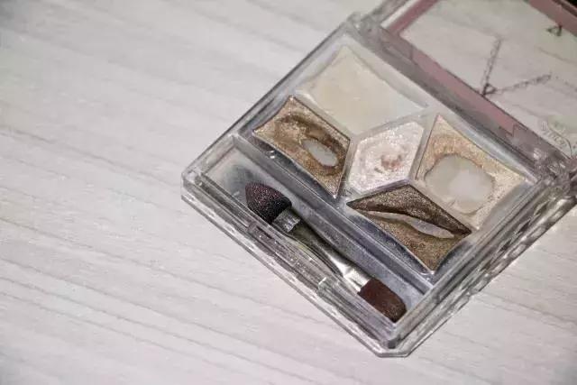 彩妆铁皮单品,彩妆铁皮合集