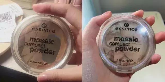 彩妆铁皮单品,彩妆铁皮合集