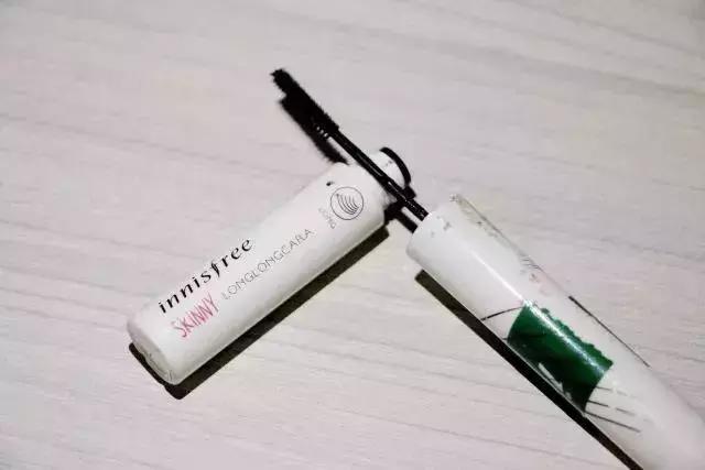 彩妆铁皮单品,彩妆铁皮合集