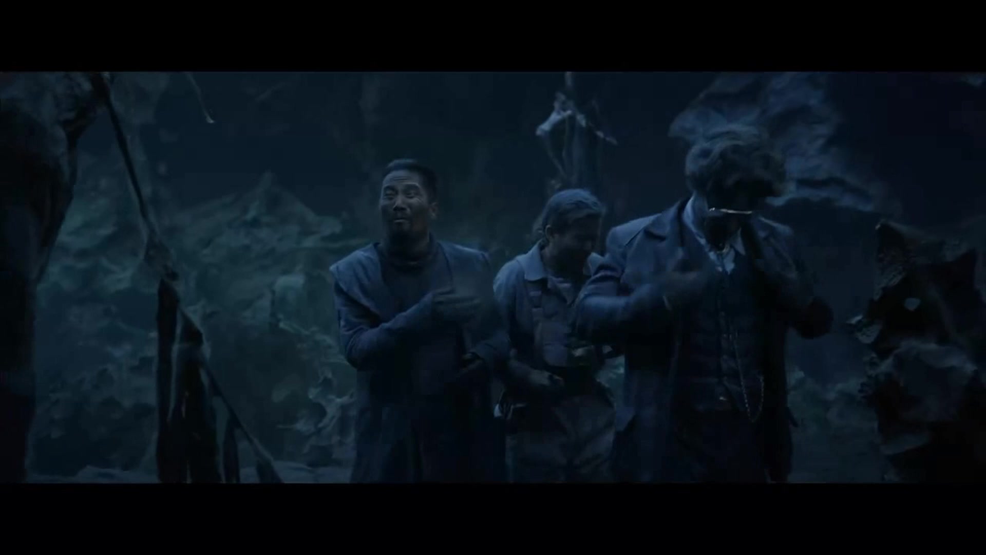 读懂风水十大奇书,民间风水十大奇书