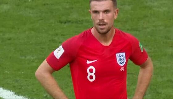 格子军团淘汰英格兰,英格兰vs克罗地亚上半场有进球吗