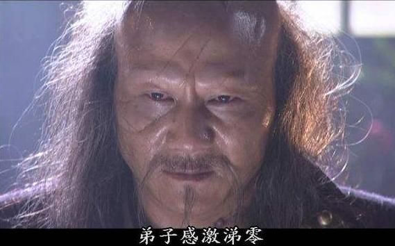 计春华六小龄童,六小龄童计春华事件