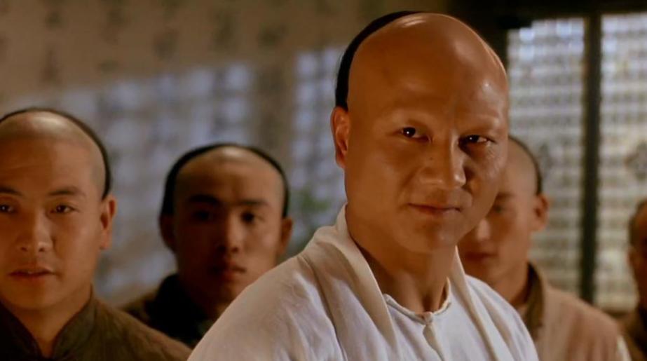 计春华六小龄童,六小龄童计春华事件