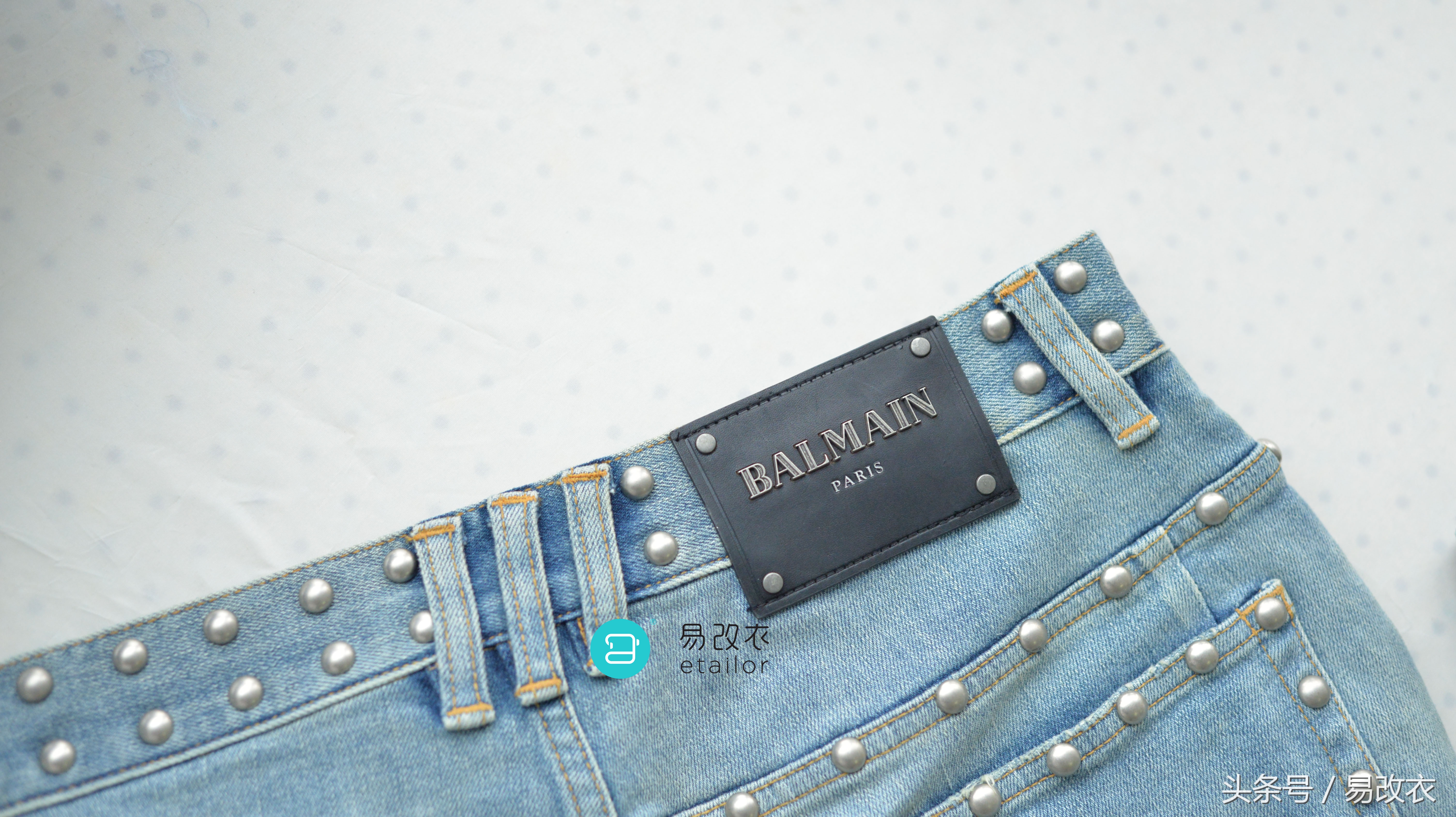 不花钱一个星期变白变瘦,不用剪刀就能把裤腰变小的方法