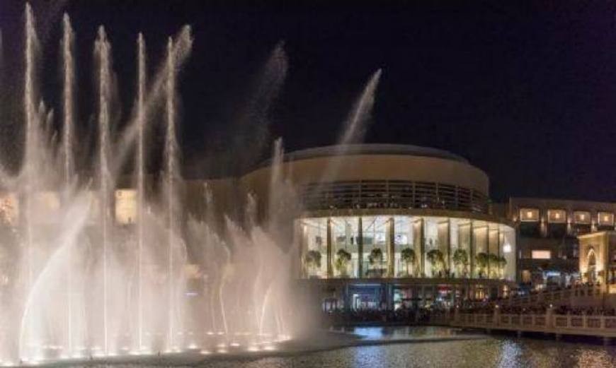 苹果精品店装修,苹果旗舰店店面装修