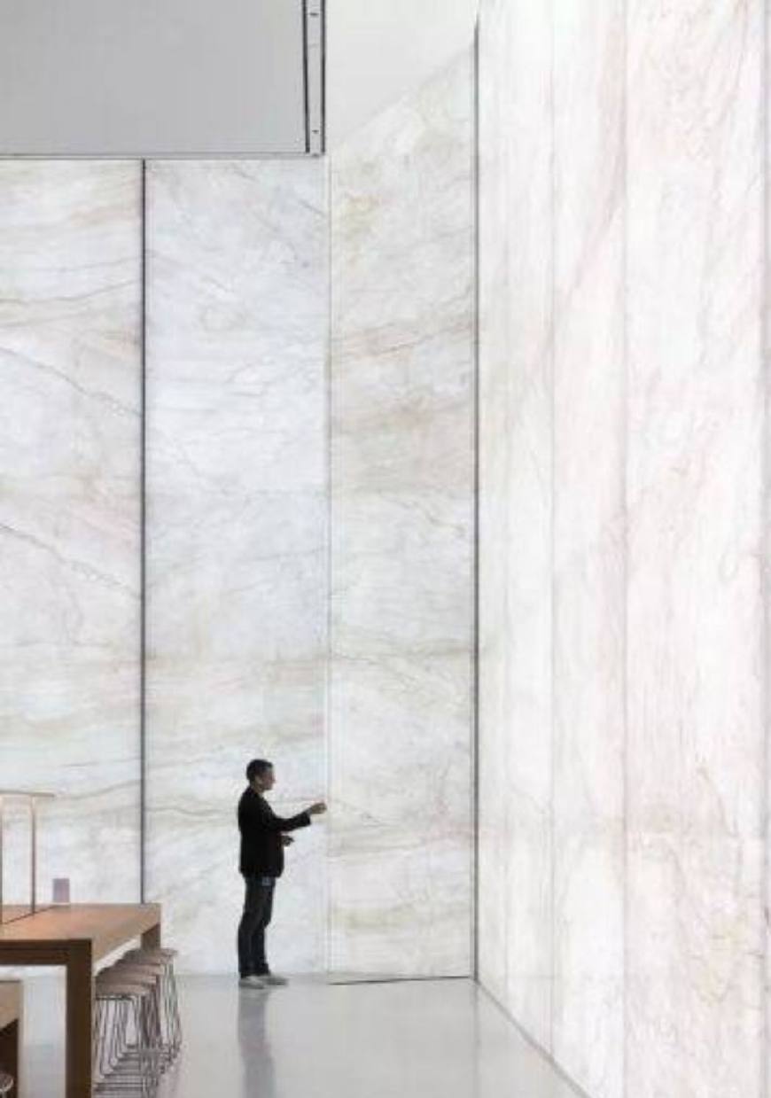 苹果精品店装修,苹果旗舰店店面装修