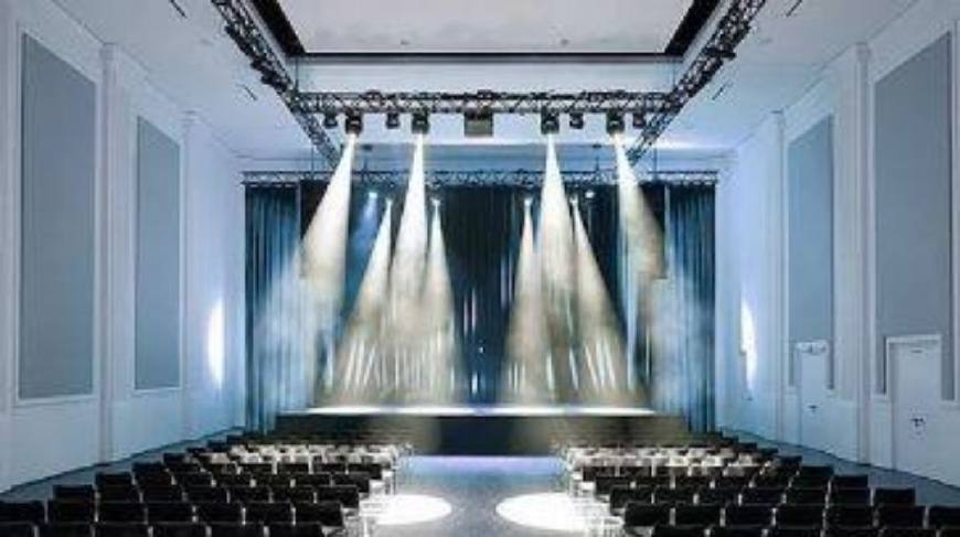 苹果精品店装修,苹果旗舰店店面装修