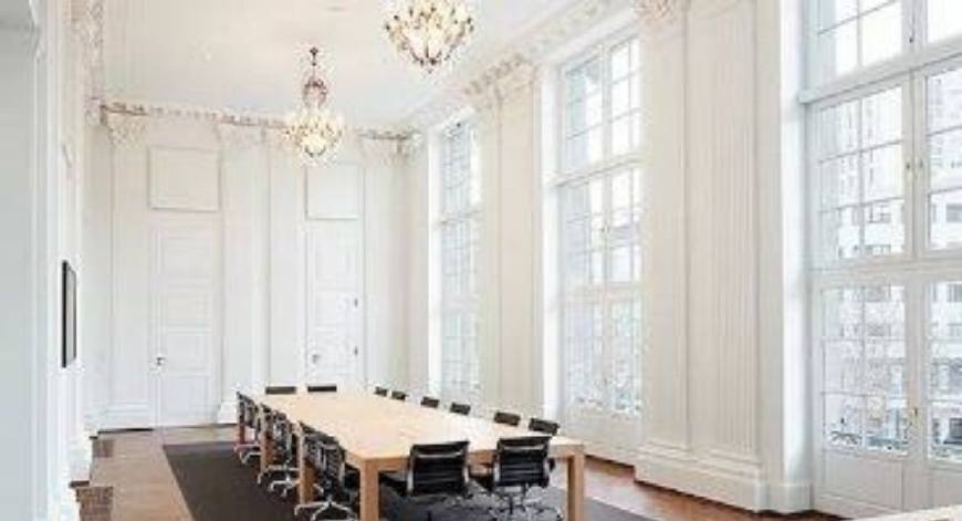 苹果精品店装修,苹果旗舰店店面装修