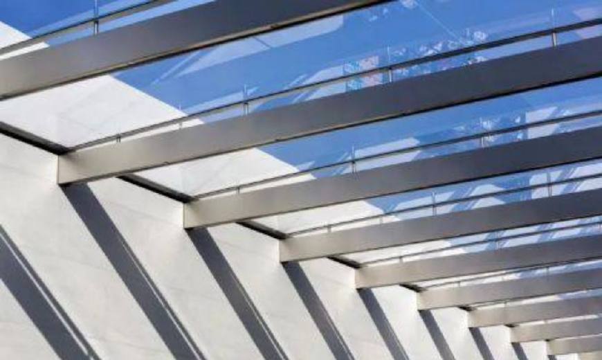 苹果精品店装修,苹果旗舰店店面装修