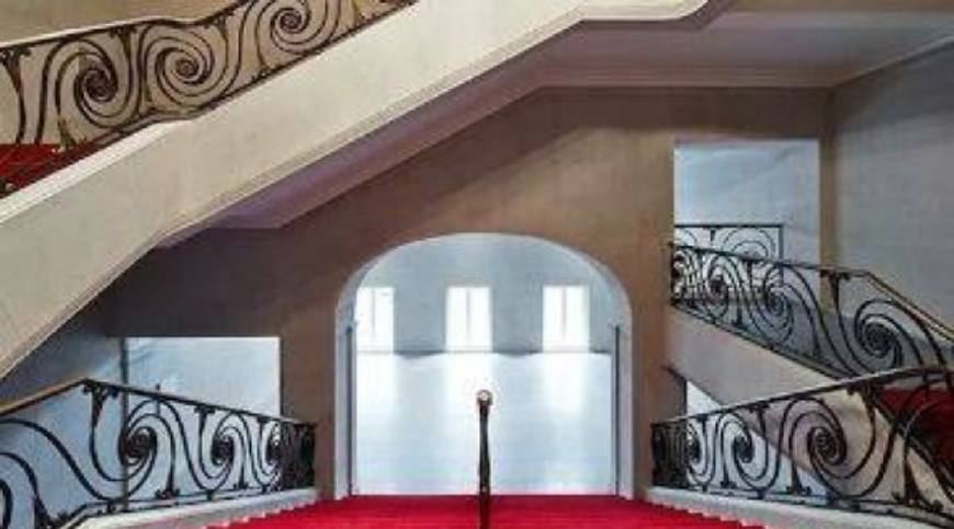 苹果精品店装修,苹果旗舰店店面装修